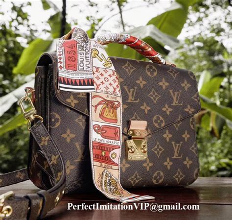 who makes the best louis vuitton replica bags|best louis vuitton knockoff backpacks.